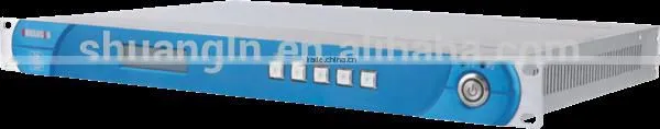 HD/SD HDMI/SDI Video Format Converter