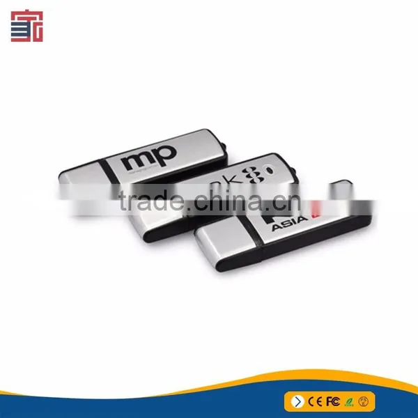 Popular Usb Flash Memory Drive photo-3