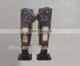 Landing Gear
