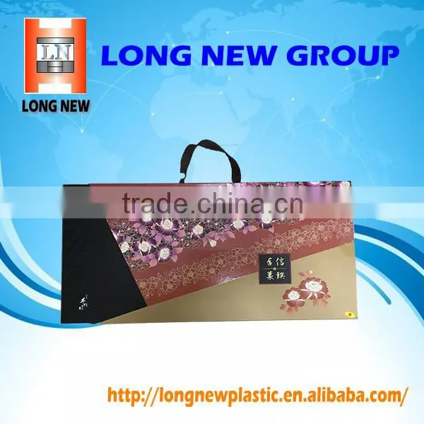 Wholesale Paper Box Packaging for Shoes photo-4