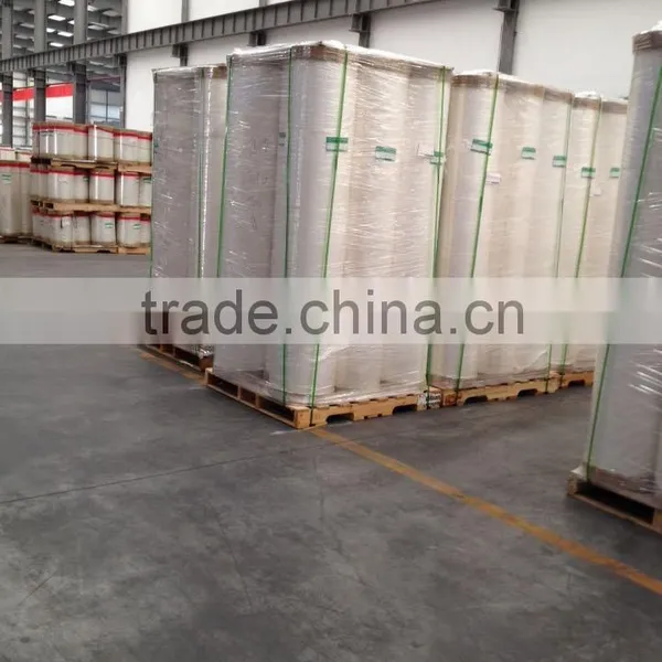 BOPP Colour Printing Film photo-4