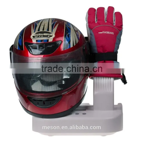 Strong Heating and Drying AC Power Industrial Boot Dryer and Sterilizer for Men Shoes SDW100-220W photo-3
