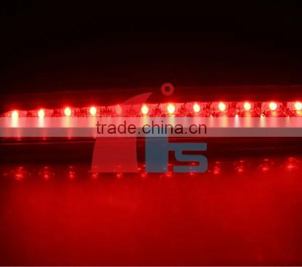Toyota HIACE 200 Led High Mount Stop Light photo-3