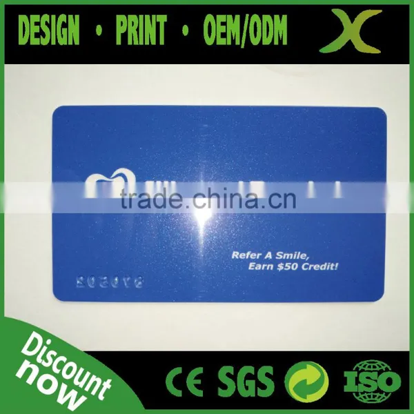 Provide Design~~!!! High Quality Smart SLE5542 Chip Card/ 125khz Rfid Keyfob for Access Control Tk4100/em420 Ac/ Contact ic Card photo-3