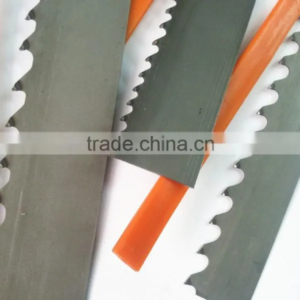 Hard Alloy Carbide Saw Blade photo-3