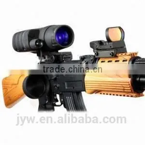 Bering88 5X Night Vision for Handheld and Helmet photo-4