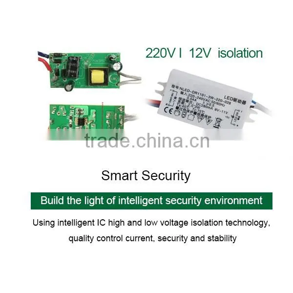 Best Seller in China Saa Downlight Led Lm2949 8c-112 photo-6