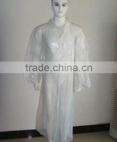 2015 Disposable Children Rain Coat, Rain Coat Brand Name photo-5