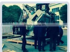 CROWN CAP MACHINE photo-2