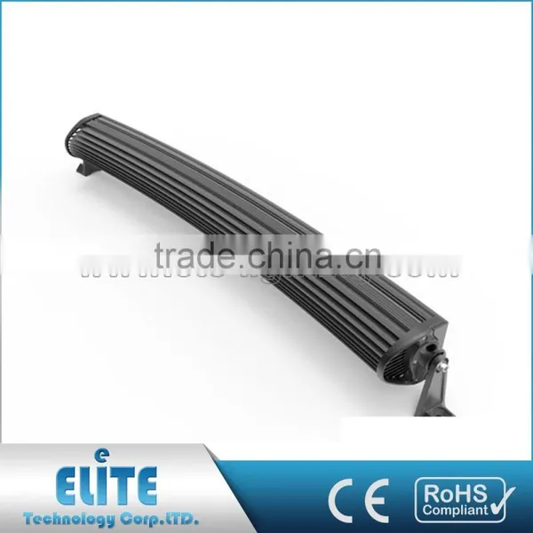 Highest Level High Intensity Ip67 Car Drl Wholesale photo-4