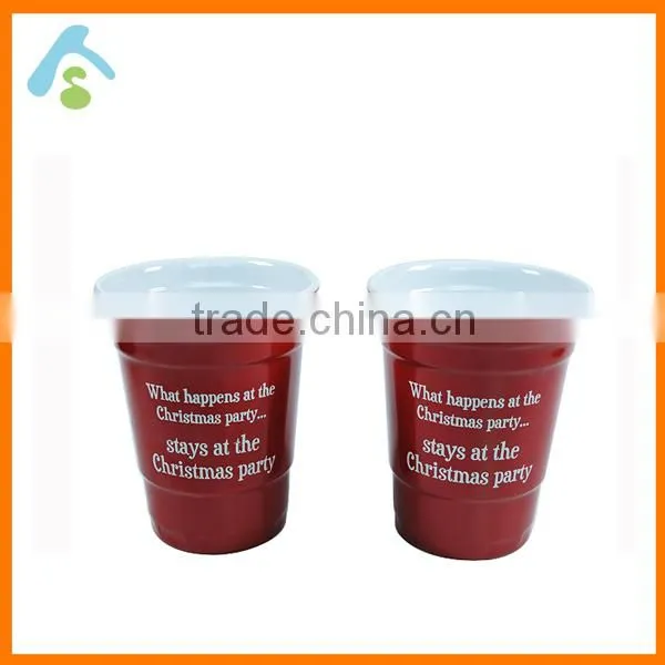 100% Melamine Cups Popular in the USA photo-2