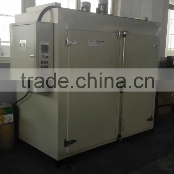 Manufacturer CADWELD Electrodes Flux Powder photo-5
