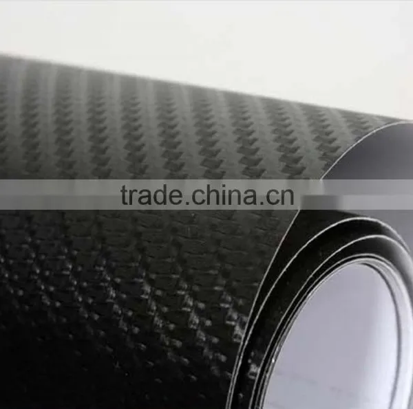 Full Body Vinyl Carbon Fiber Skin Sticker Decal For Xbox One photo-5