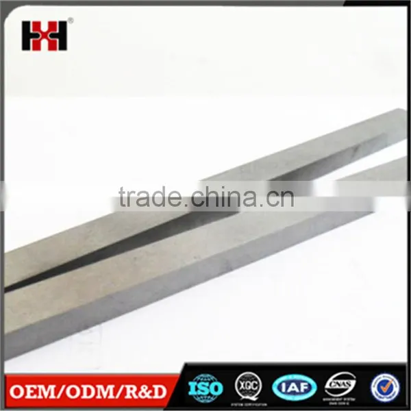 Wholesale New Customized Tungsten Carbide Router Bits for Woodworking Tool Planer Grinding Wheel for Carbide Saw Blade photo-5