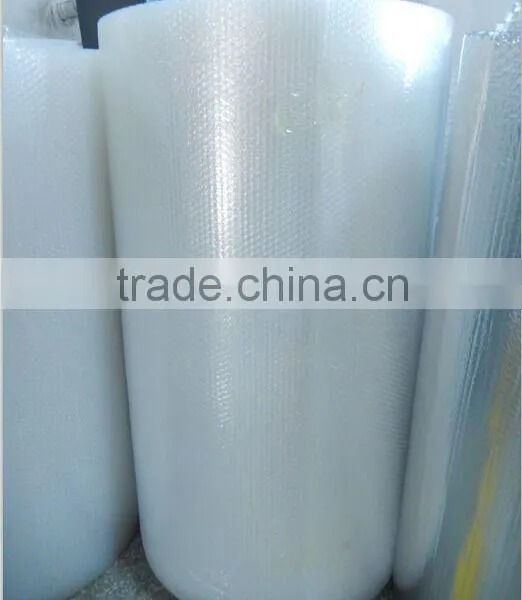 Rotational Molding Machine for Making Plastic Products photo-4