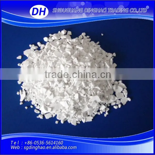 Calcium Chloride Desiccant , CaCL2 Imports From China, Buy Calcium Chloride photo-4