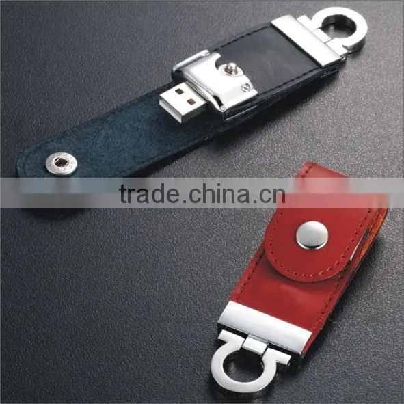 China Usb Flash Disk Printer Logo,16gb Usb Flash Disk photo-5
