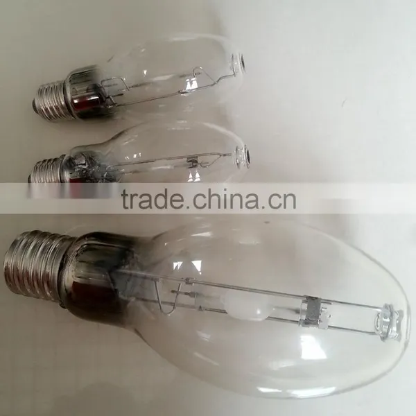 150w Ceramic Metal Halide Lamp CMH Light Bulbs photo-6
