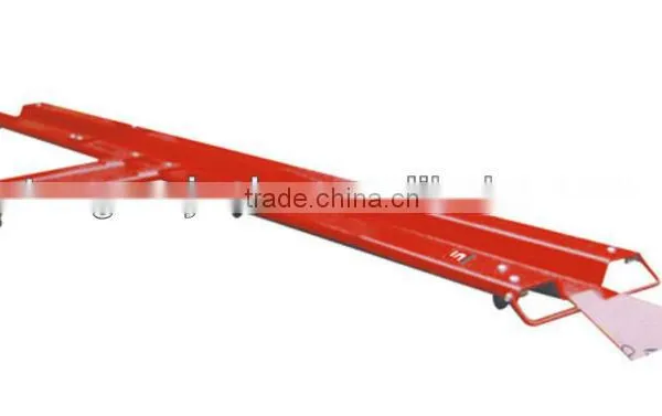Motorcycle Dolly photo-2