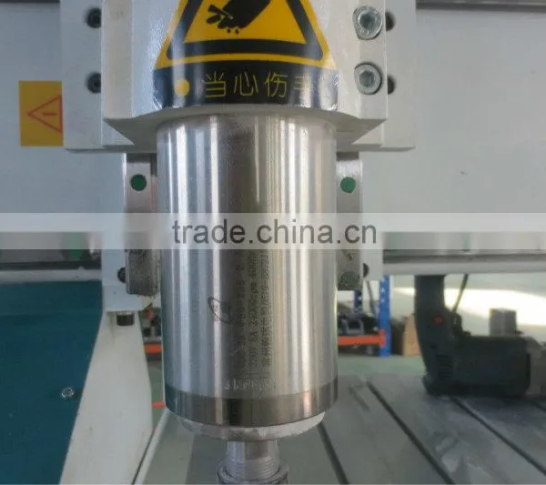 Jinan Low Price Wood Cnc Router Prices 6090 Delta Woodworking Machinery;mini 3d Cnc Router Wity Good Quality photo-6