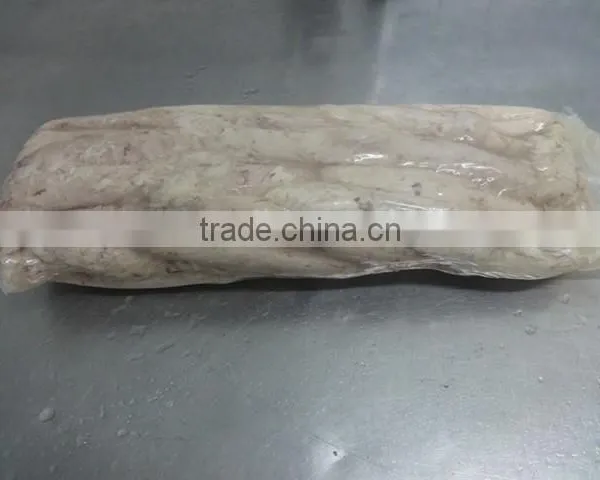 2016 Top Quality Skipjack Tuna Loins photo-2