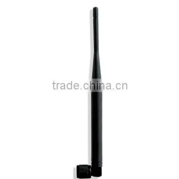 FM/AM Shark Fin Antenna photo-6
