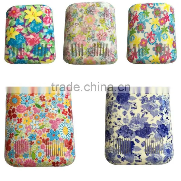 High Quality 36w Led uv Gel Nail Dryer Lamp photo-4