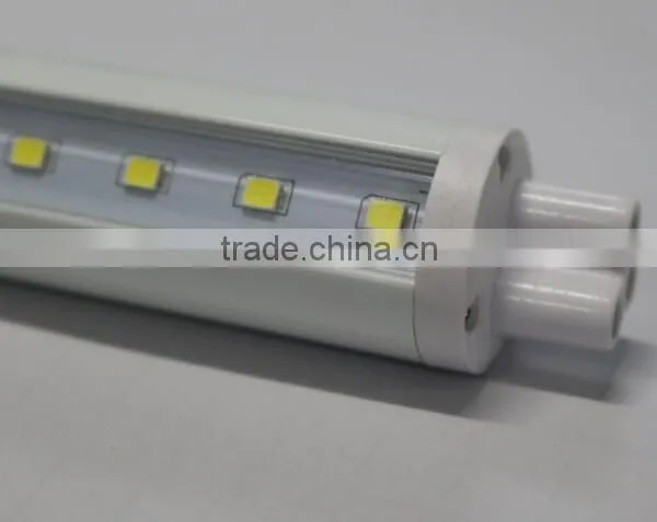 ONN-X5D Water-proof Cooler Door Led Light 220V photo-2