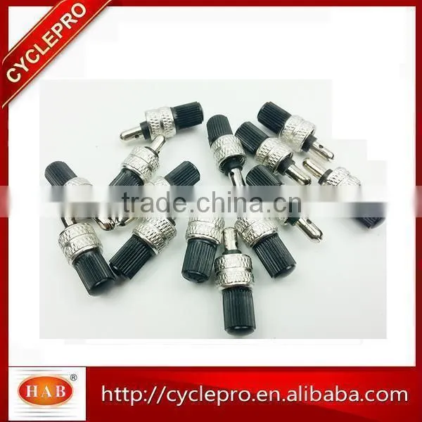 German Type Tire Valve Core for Bicycle / Tire Valve Plunger EP2 photo-4