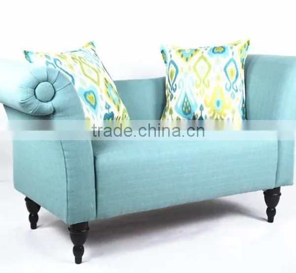 Modern Living Room Joker Fabric Sofa Set, Designer Fabric Sofa, Modern Fabric Sofa Furniture photo-3