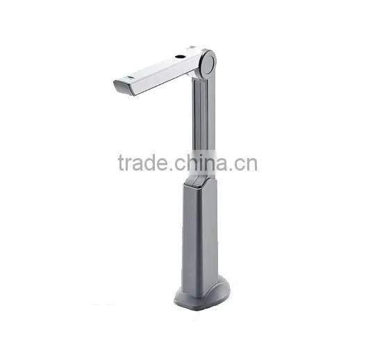 a4 Size Pixels Document Camera for Customer Service photo-2