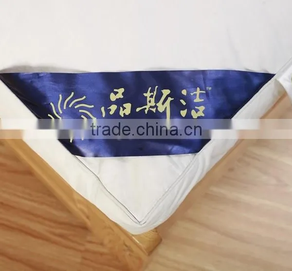 Mattress Topper photo-6