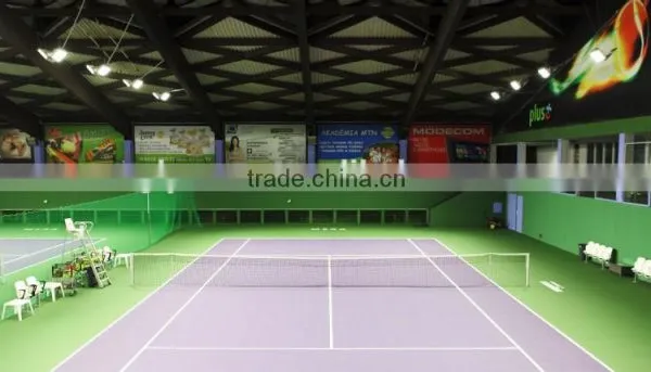 CE TUV UL Professional 300W High Power Stadium Light Csa photo-4