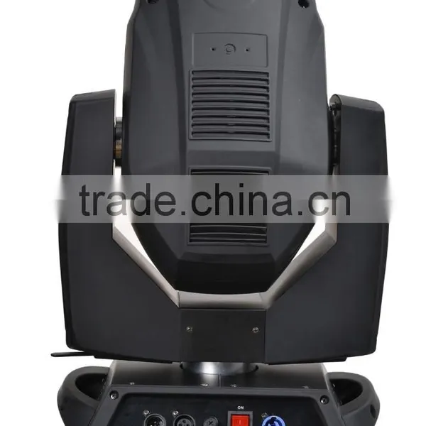 R15 Moving Head photo-2