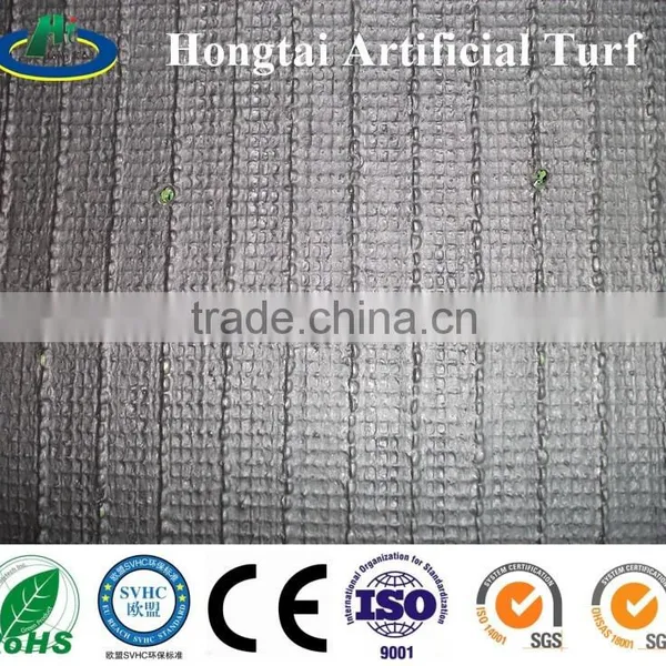 High Quality Artificial Grass Turf Fields With Bst Price photo-4