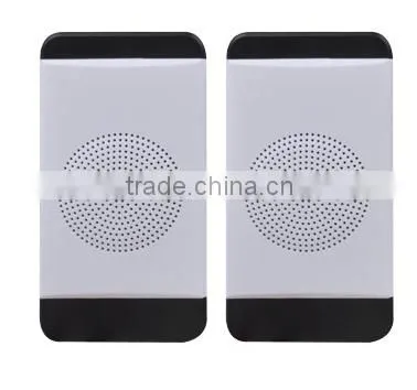 Personalized Sublimation Mini Speaker