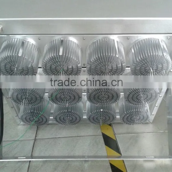 High Power 50w 80w 100w 200W Led Floodlight photo-4