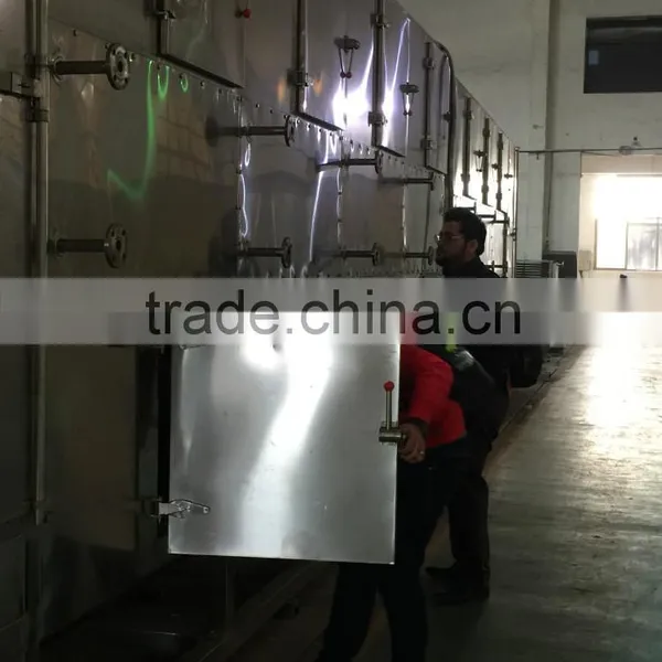Specialized Machine for Feed (farme Type) photo-3