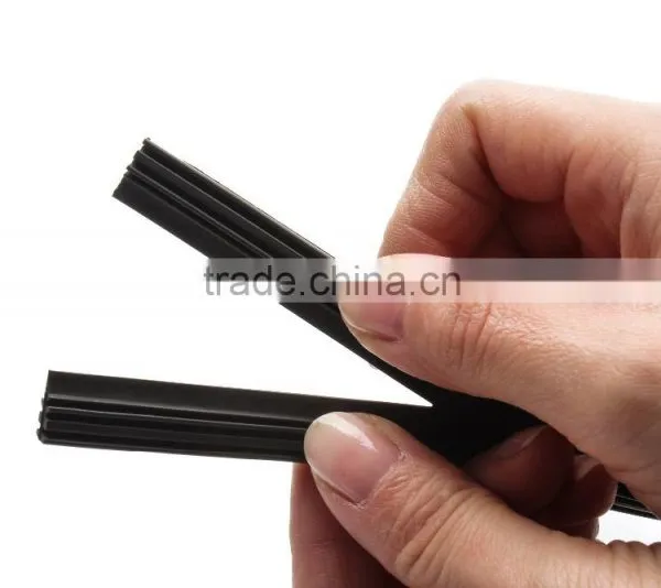 Windscreen Wiper Car Accesspries Shops Wiper Blade Chinese Wholesale photo-2