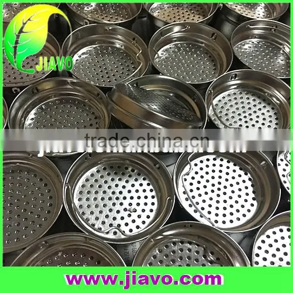 Hydrogen Water Flask, Make Alkaline Water photo-5