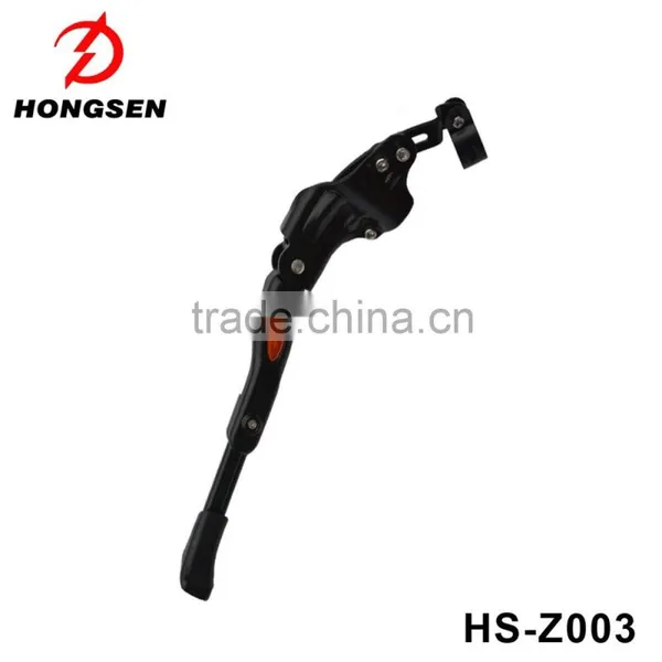 Made of Aluminum Fit for Mountain Bike Parts of Parking Stand Rack photo-4