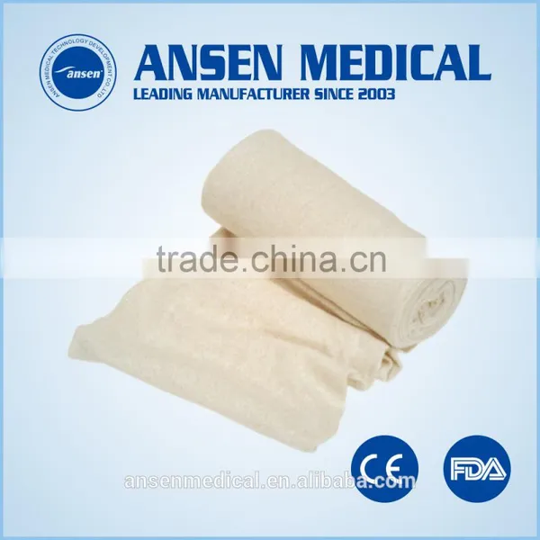 Orthopedic Under Cast Padding Medical Casting Padding Roll photo-3