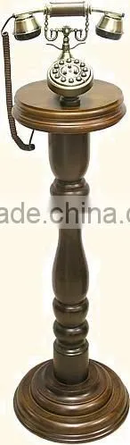 Home Furniture