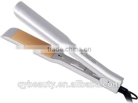 Professional Ceramic Salon Hair Straightener photo-2