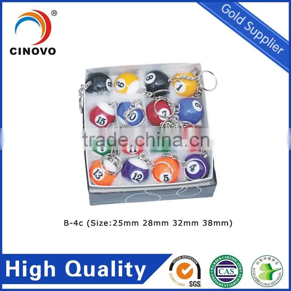 Billiard Ball/billiard Pool Balls/custom Billiard Balls