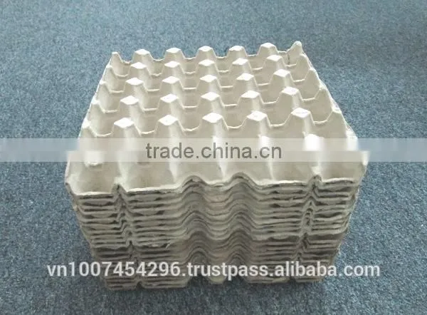 EGG TRAY photo-4