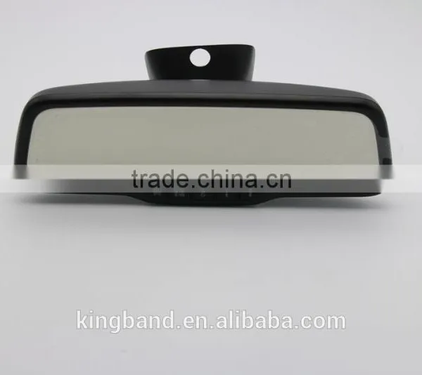 Best Video Camera Car Auto Dimming Mirror Recorder Dvr HD Car Rear View Mirror Driving Car Camera Security