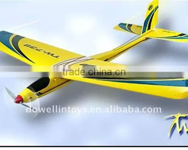 rc Model Plane
