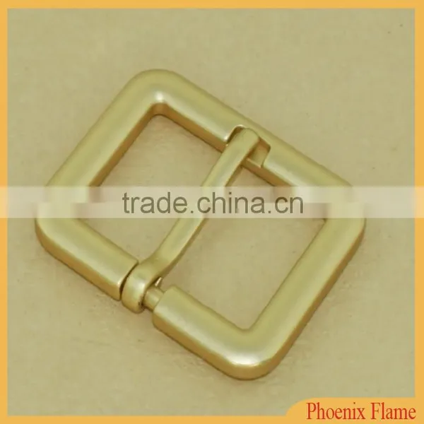 Wholesale Brass Belt Buckles photo-2