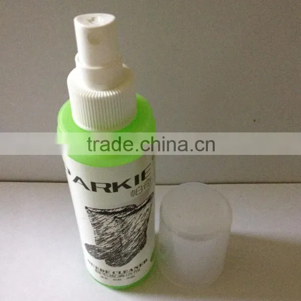 Suede Cleaner PA-248